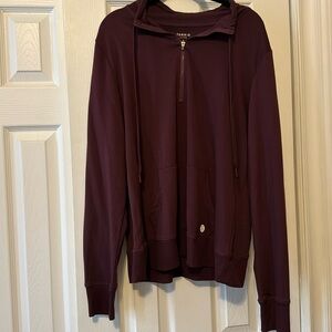 Plus Size Activewear